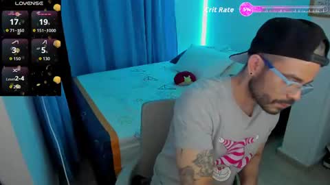     online show from 07.11.26