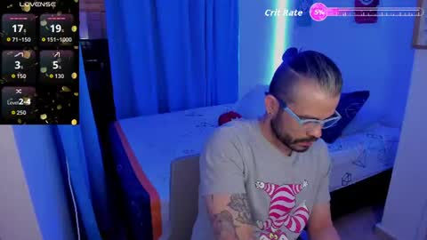     online show from 07.13.26