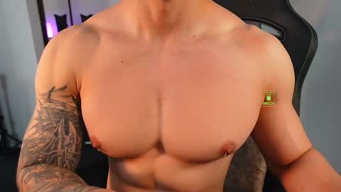 If you want me to use the Lovense please let me know  --    online show from 02.14.26