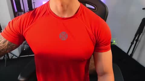 If you want me to use the Lovense please let me know  --    online show from 03.14.26