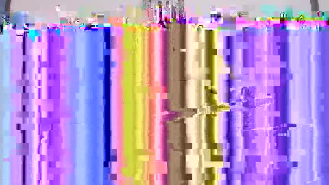 Magnusclark online show from 05.11.26