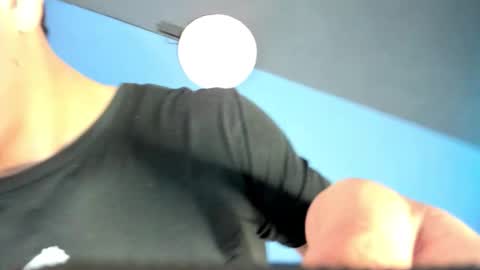 Magnus online show from 02.20.26