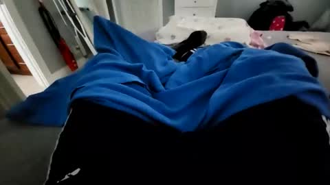 Diandlin online show from 02.24.26