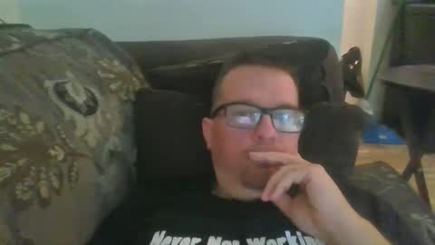 Alder Vane online show from 04.27.26