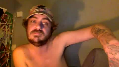 mahassitwalou online show from 02.18.26