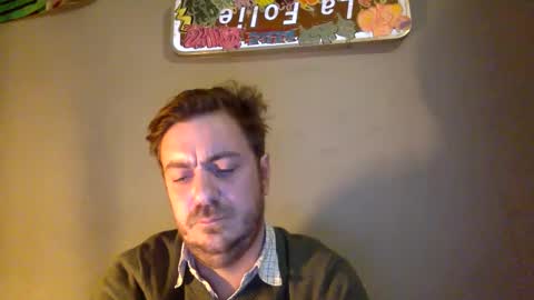 mahassitwalou online show from 02.28.26