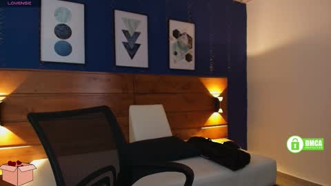 Dani online show from 02.18.26