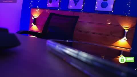 Dani online show from 03.12.26