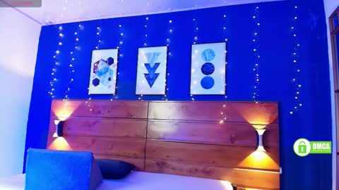 Dani online show from 03.26.26