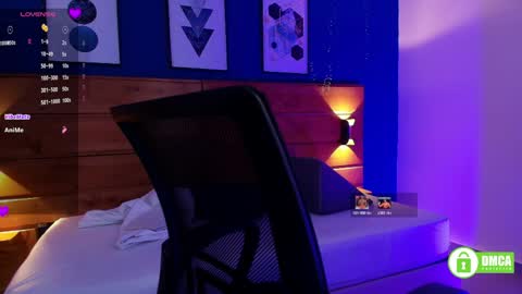 Dani online show from 04.01.26