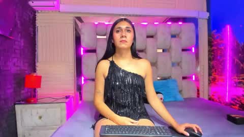 Snapshot of mahiara_hot chatting on 05.09.26 mahiara hot online show from 05.09.26
