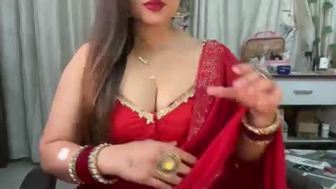 mahimagic online show from 02.21.26