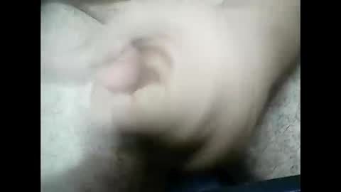 Snapshot of mahmuod555533 chatting on 10.03.25 mahmuod555533 online show from 10.03.25