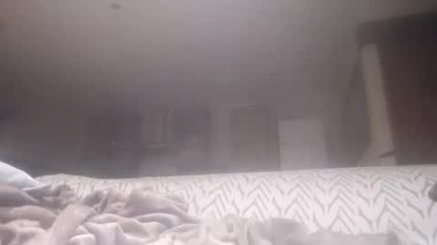 Snapshot of maho0 chatting on 01.19.26 maho0 online show from 01.19.26