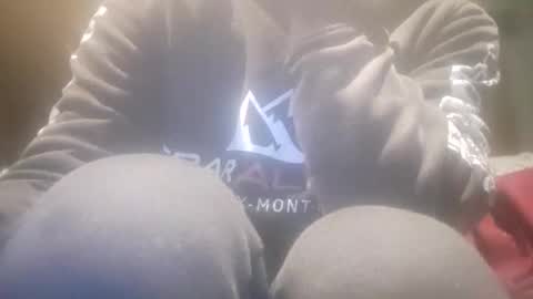 Snapshot of maho0 chatting on 02.01.26 maho0 online show from 02.01.26