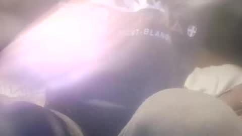 Snapshot of maho0 chatting on 02.04.26 maho0 online show from 02.04.26