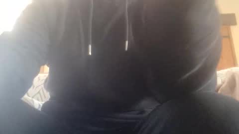 Snapshot of maho0 chatting on 02.06.26 maho0 online show from 02.06.26