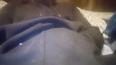 Snapshot of maho0 chatting on 02.09.26 maho0 online show from 02.09.26