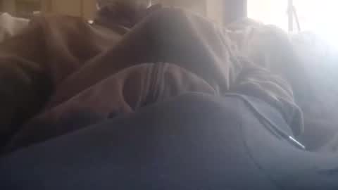 Snapshot of maho0 chatting on 03.05.26 maho0 online show from 03.05.26