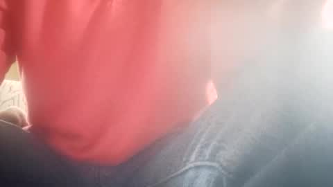 Snapshot of maho0 chatting on 03.06.26 maho0 online show from 03.06.26