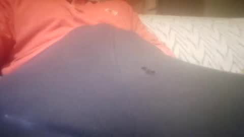 Snapshot of maho0 chatting on 03.07.26 maho0 online show from 03.07.26