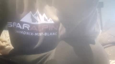 Snapshot of maho0 chatting on 03.12.26 maho0 online show from 03.12.26