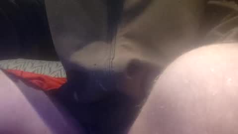 Snapshot of maho0 chatting on 03.17.26 maho0 online show from 03.17.26