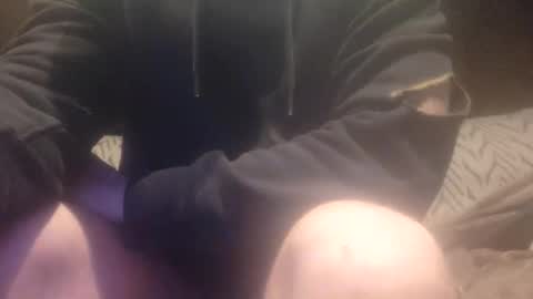 Snapshot of maho0 chatting on 03.24.26 maho0 online show from 03.24.26