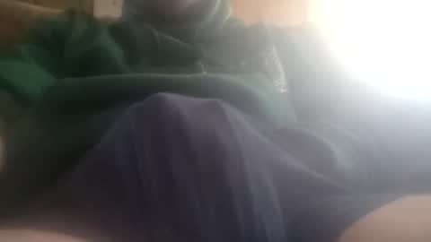 Snapshot of maho0 chatting on 04.02.26 maho0 online show from 04.02.26