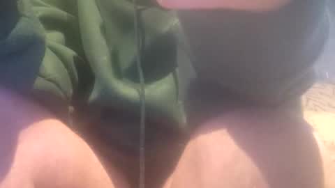 Snapshot of maho0 chatting on 04.06.26 maho0 online show from 04.06.26