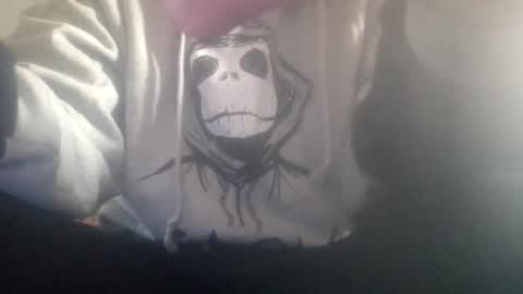 Snapshot of maho0 chatting on 04.09.26 maho0 online show from 04.09.26