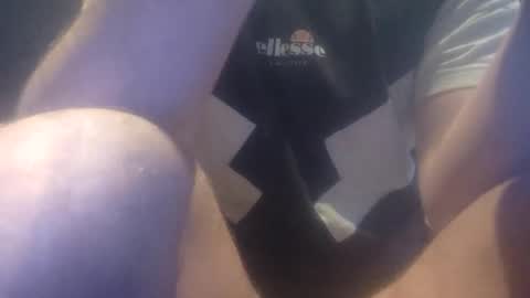 Snapshot of maho0 chatting on 04.16.26 maho0 online show from 04.16.26