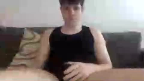 Snapshot of mahone1812 chatting on 08.03.26 mahone1812 online show from 08.03.26