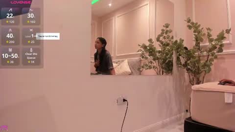Maia online show from 07.16.26