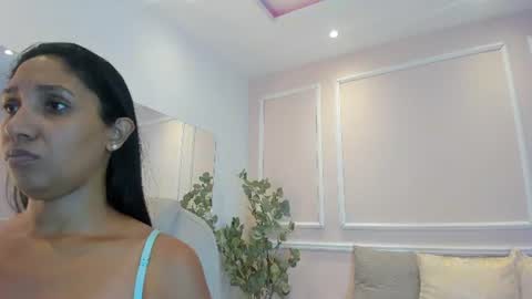 Maia online show from 07.26.26