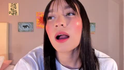 Maia online show from 04.10.26