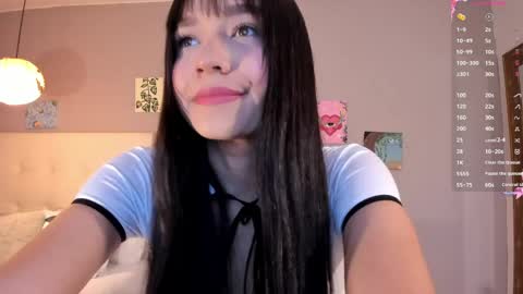 Snapshot of maia_w10 chatting on 05.14.26 Maia online show from 05.14.26