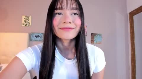 Snapshot of maia_w10 chatting on 05.20.26 Maia online show from 05.20.26