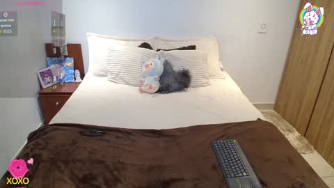    t  online show from 10.29.25