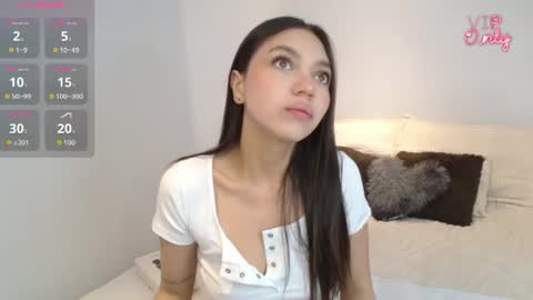    t  online show from 07.25.26