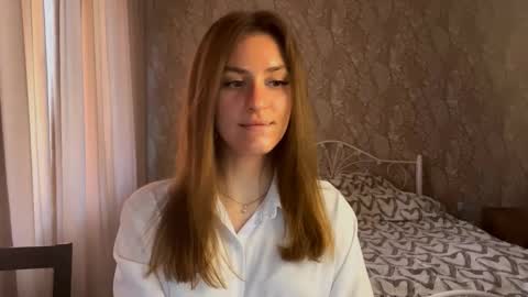 M I A online show from 03.13.26