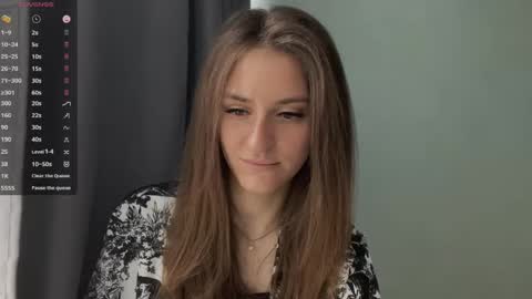 M I A online show from 04.19.26