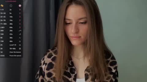 M I A online show from 04.23.26