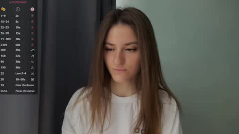 M I A online show from 04.24.26