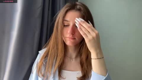 M I A online show from 04.29.26