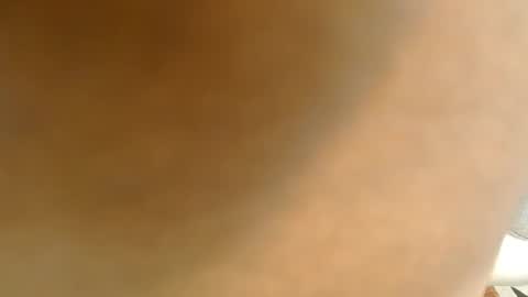 Maia Charris online show from 10.25.25