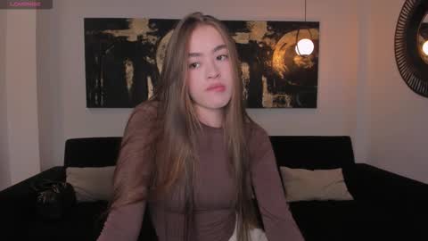  Maia  online show from 02.23.26