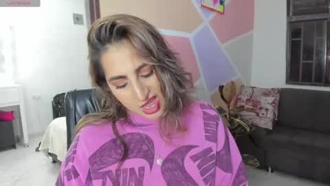   online show from 04.18.26