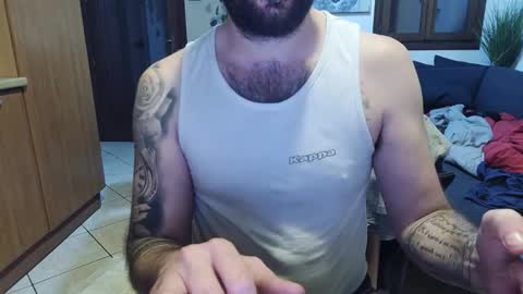 maialinofriuli online show from 04.28.26