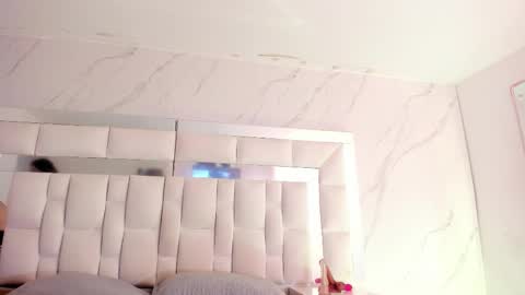 Maia  online show from 02.26.26